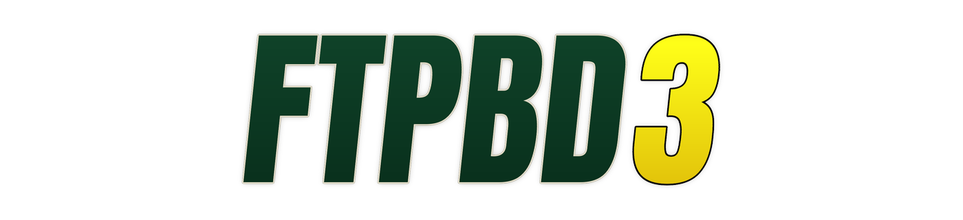 ftpbd3
